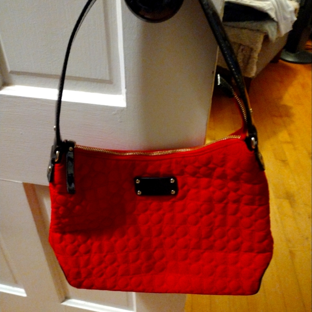 Kate Spade purse